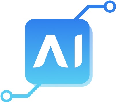 trAIlique technologies